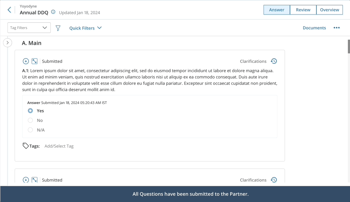 28543010729741-8c10a12c-51cd-4df3-b70b-aefc376f7d79