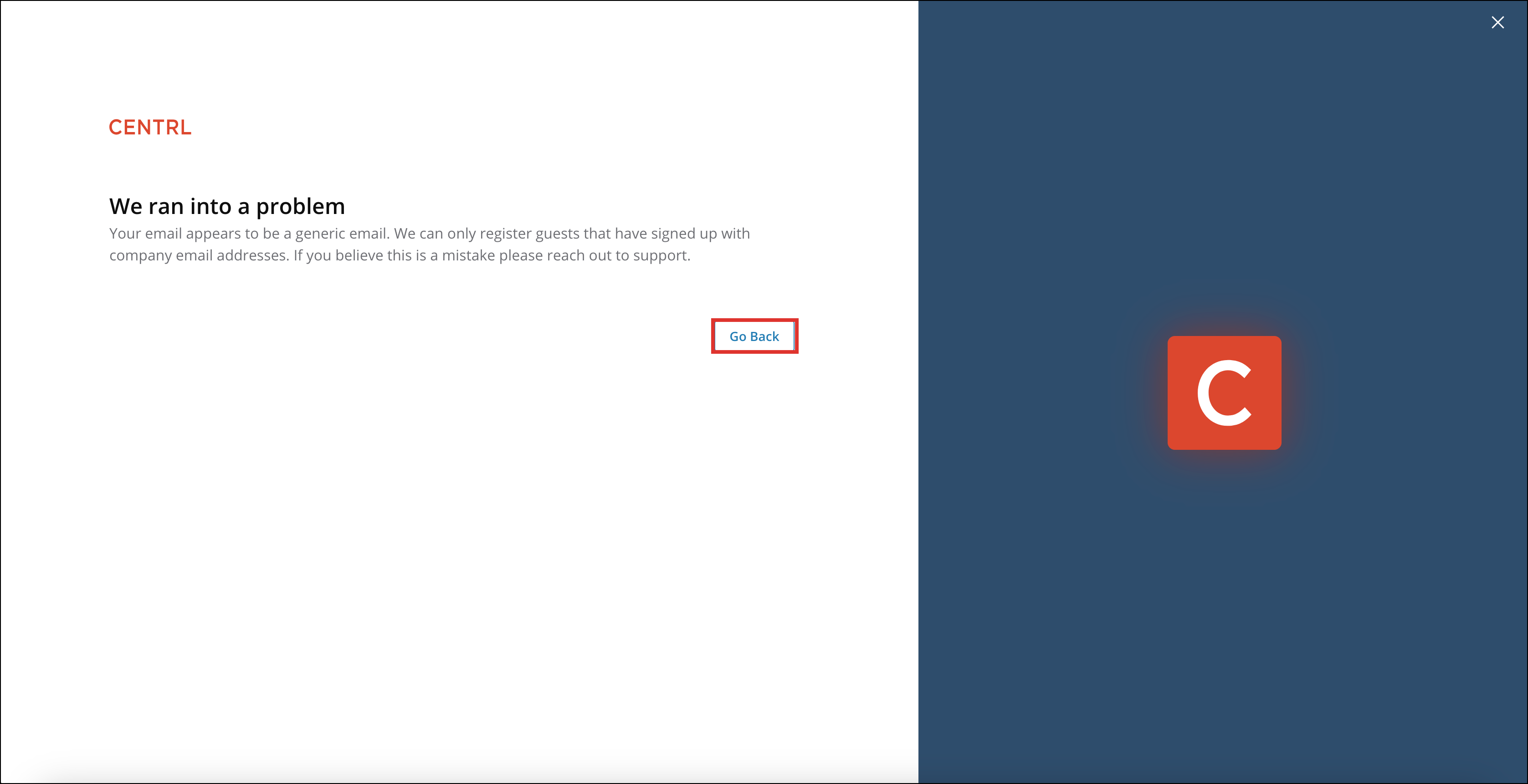 35761444959501-mceclip6.png