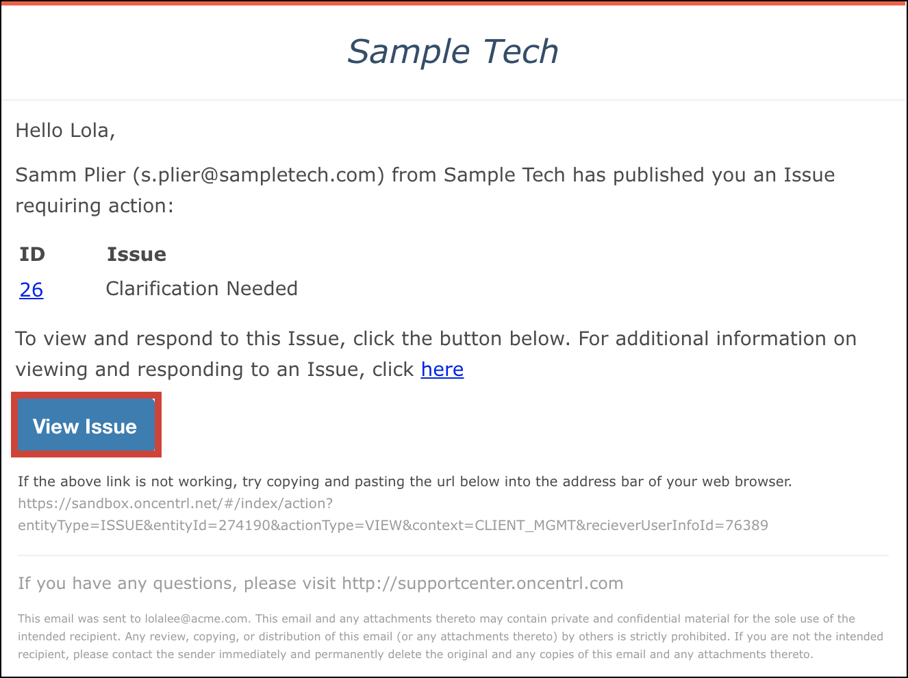 33106970891661-mceclip3.png