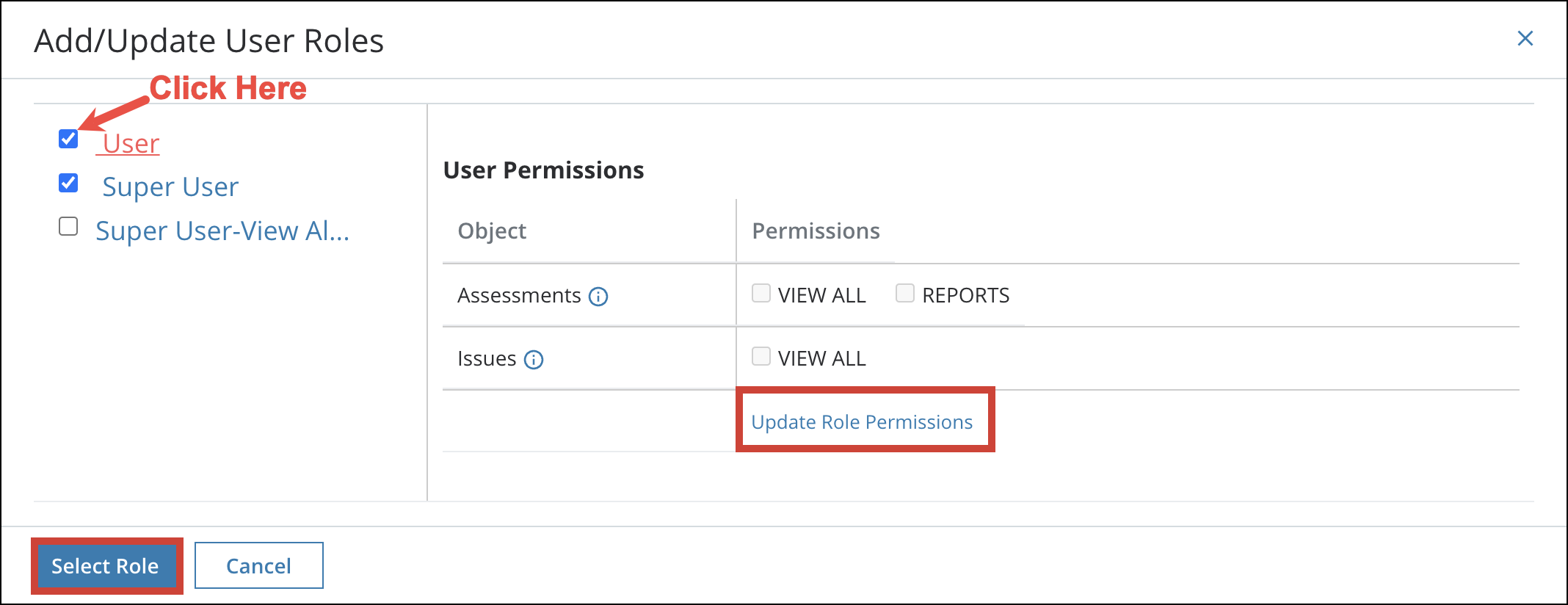 Quick Start Guide: Response360 Adding and Managing Users 6[R360].png