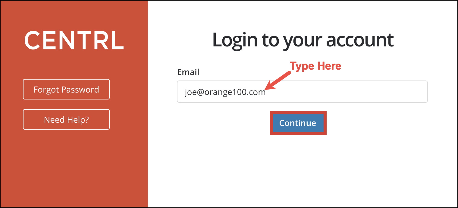 Quick Start Guide: Response360 Adding and Managing Users 8[R360].png