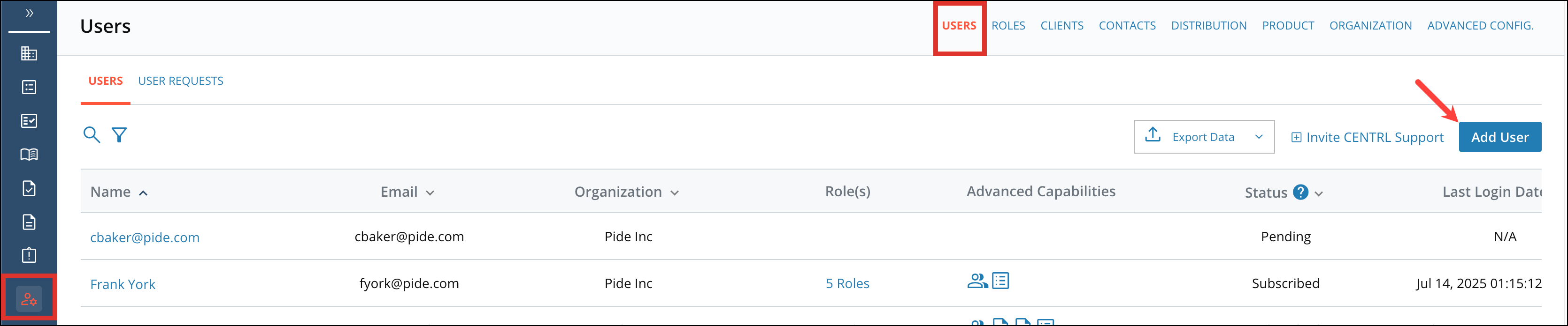 Quick Start Guide: Response360 Adding and Managing Users 1[R360].png