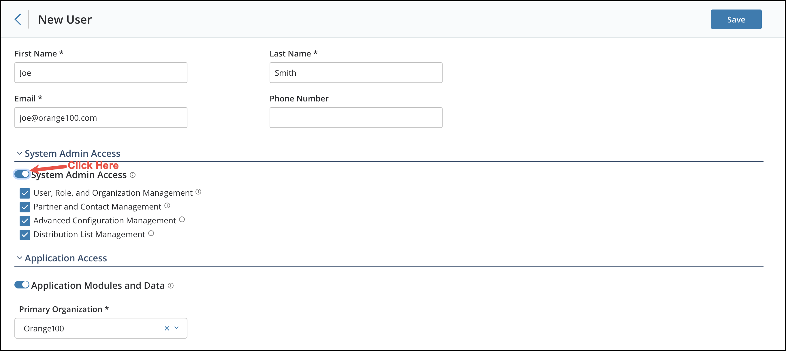 Quick Start Guide: Response360 Adding and Managing Users 3[R360].png