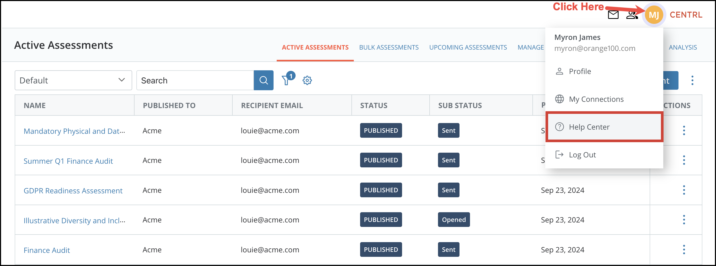 Quick Start Guide: Response360 Adding and Managing Users 15[R360].png