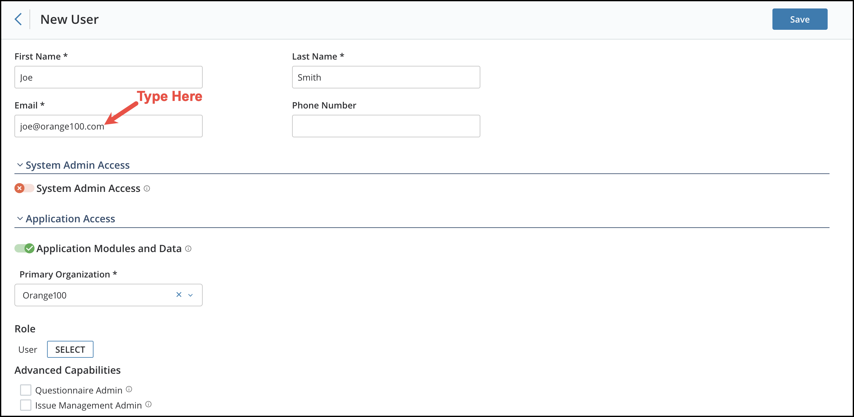 Quick Start Guide: Response360 Adding and Managing Users 2[R360].png