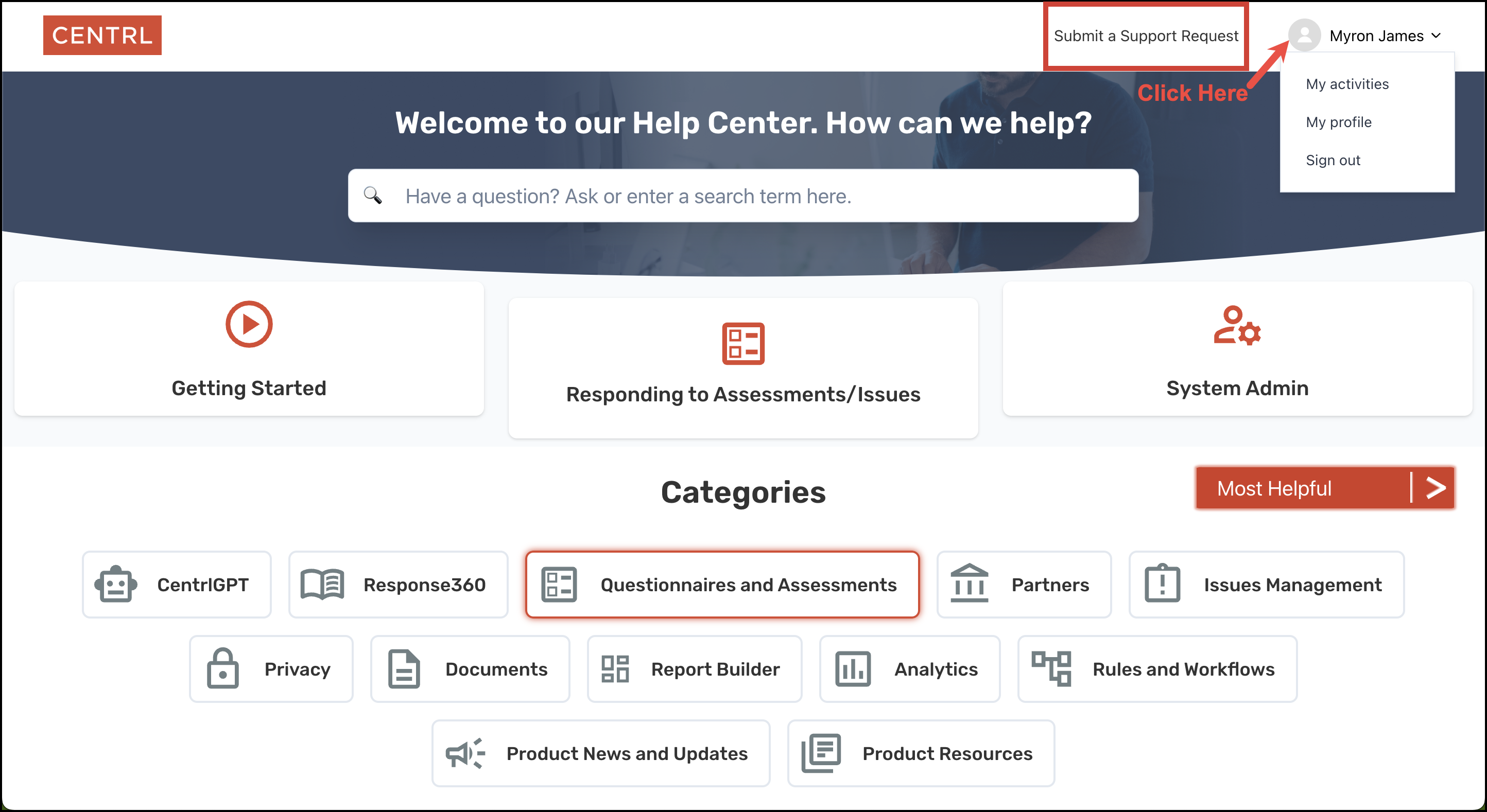 Quick Start Guide: Response360 Adding and Managing Users 16[R360].png