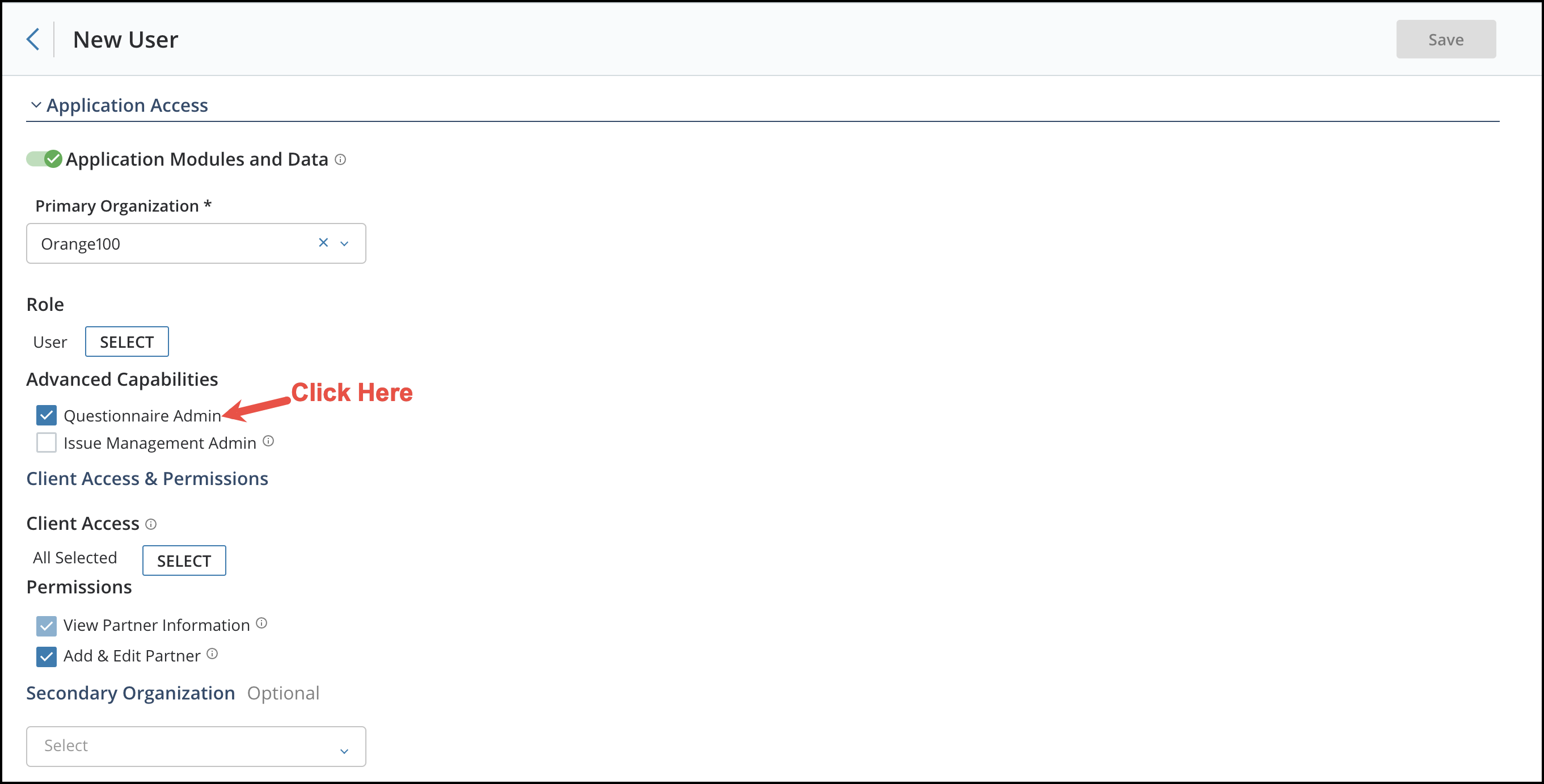 Quick Start Guide: Response360 Adding and Managing Users 7[R360].png