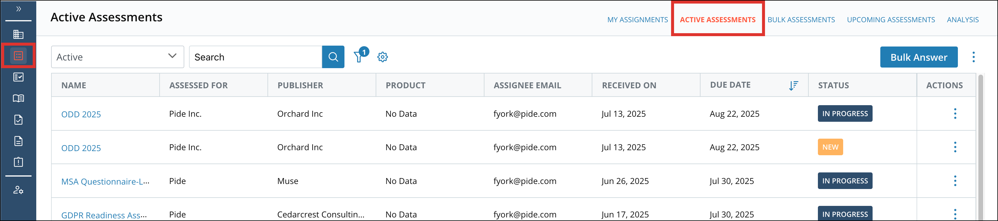 Quick Start Guide: Response360 Adding and Managing Users 10[R360].png