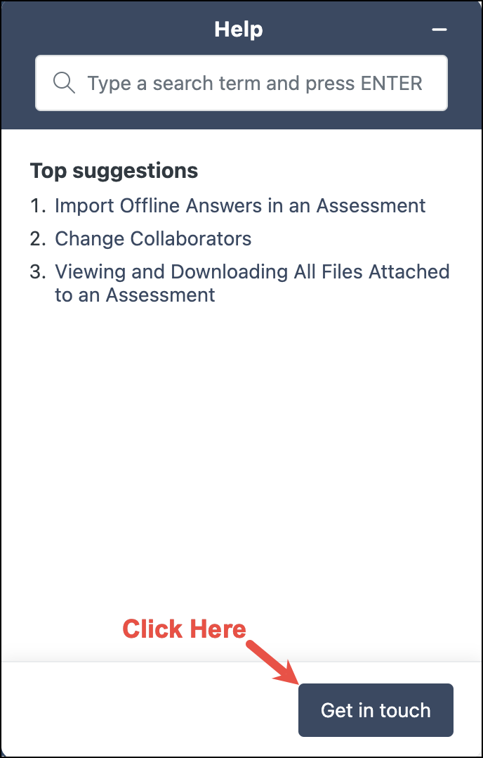 Quick Start Guide: Response360 Adding and Managing Users 12[R360].png