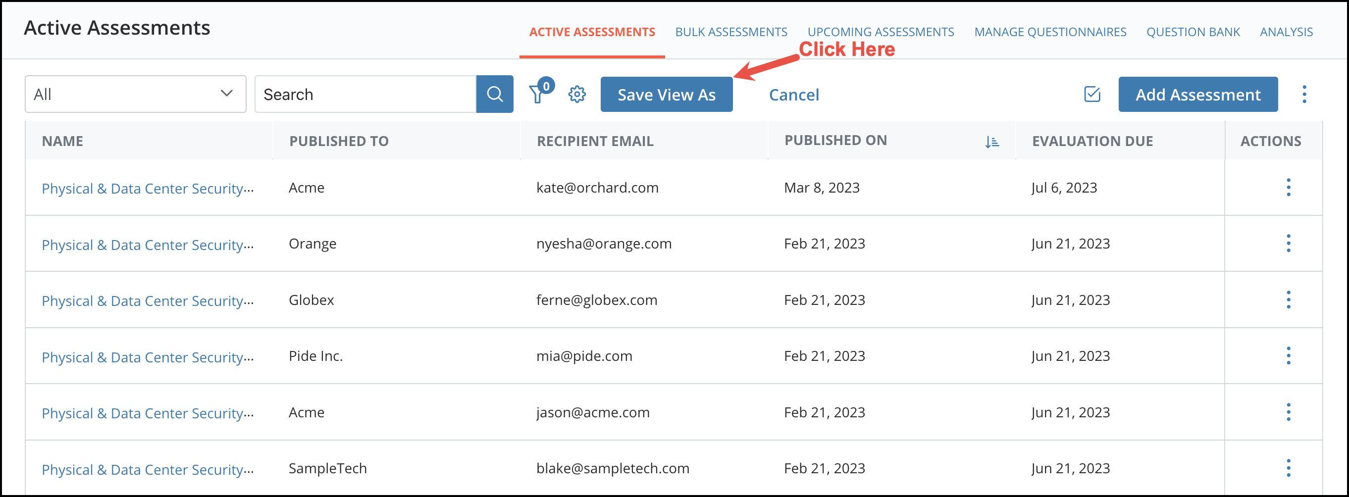 Manage Table Views 1.png