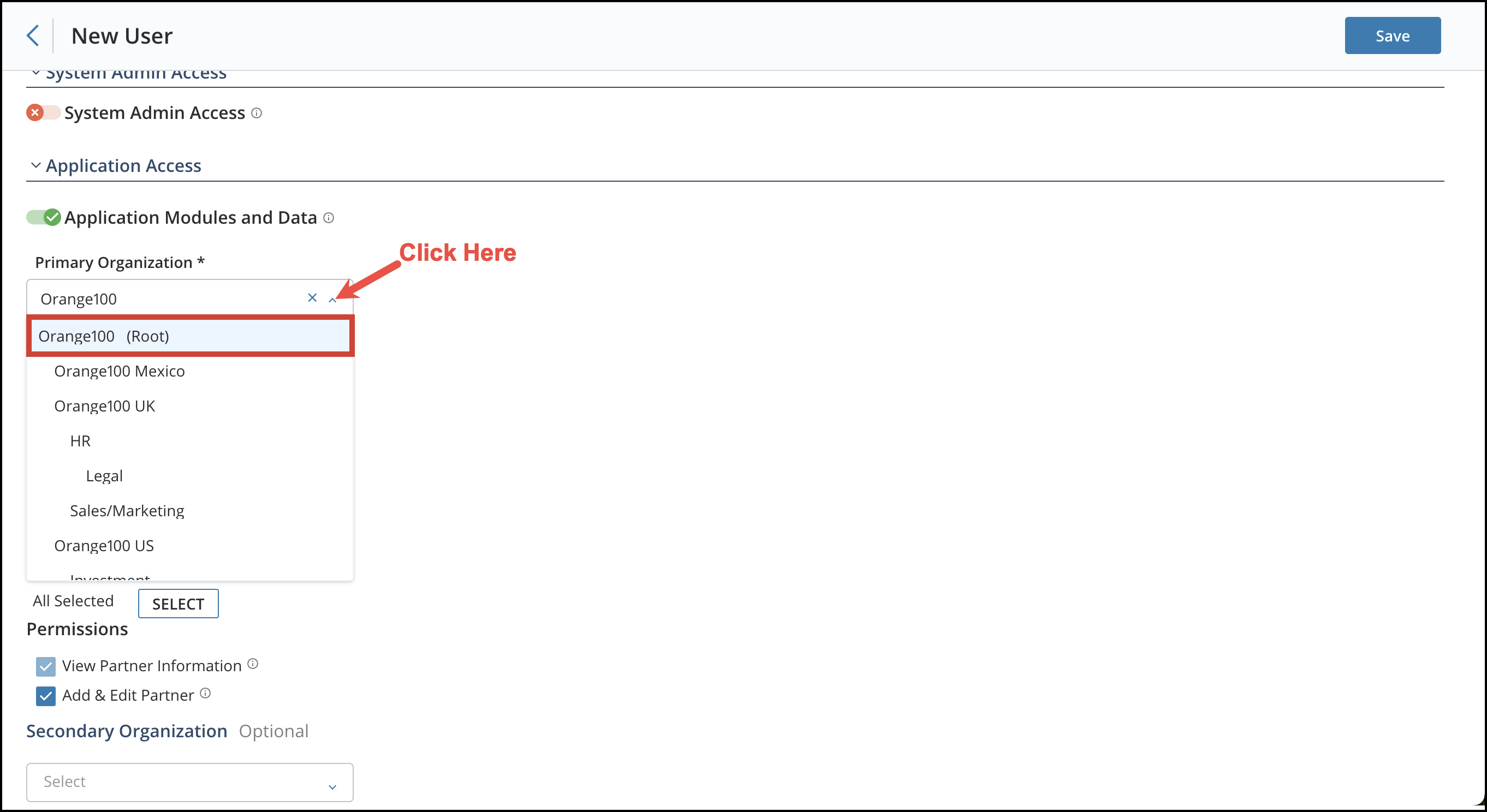 Quick Start Guide: Response360 Adding and Managing Users 4[R360].png