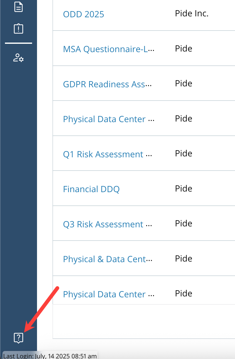 Quick Start Guide: Response360 Adding and Managing Users 11[R360].png
