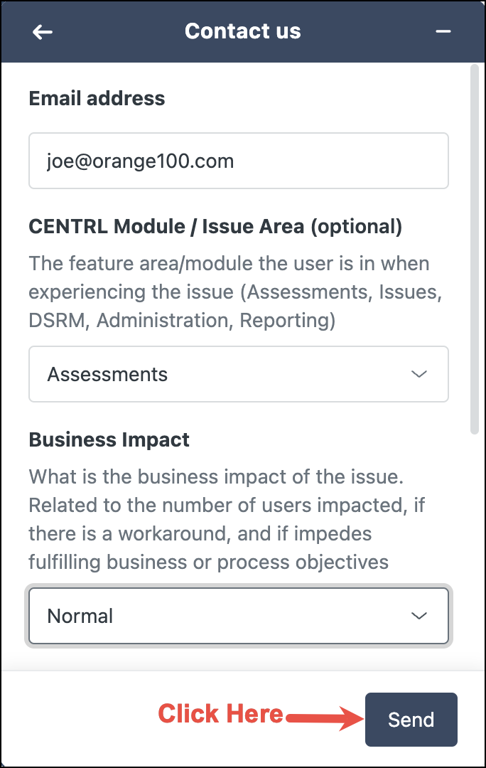Quick Start Guide: Response360 Adding and Managing Users 14[R360].png