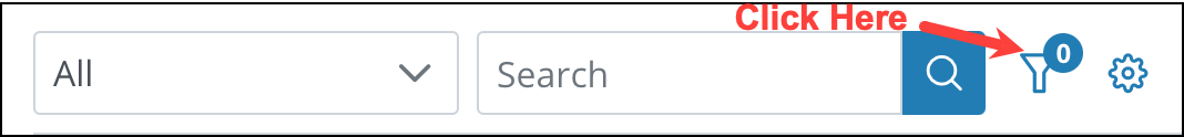 Search and Filter Attributes 1.png