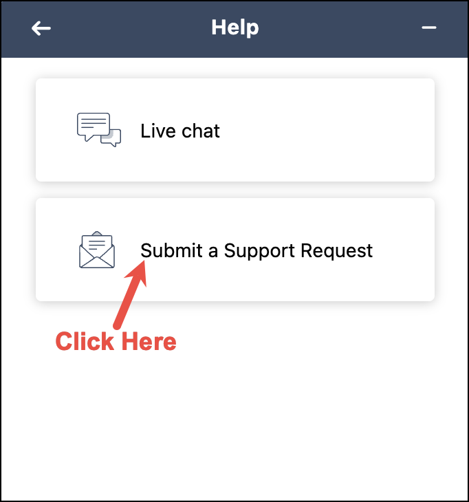 Quick Start Guide: Response360 Adding and Managing Users 13[R360].png