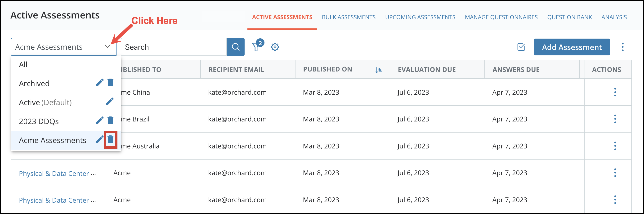 Manage Table Views 8.png