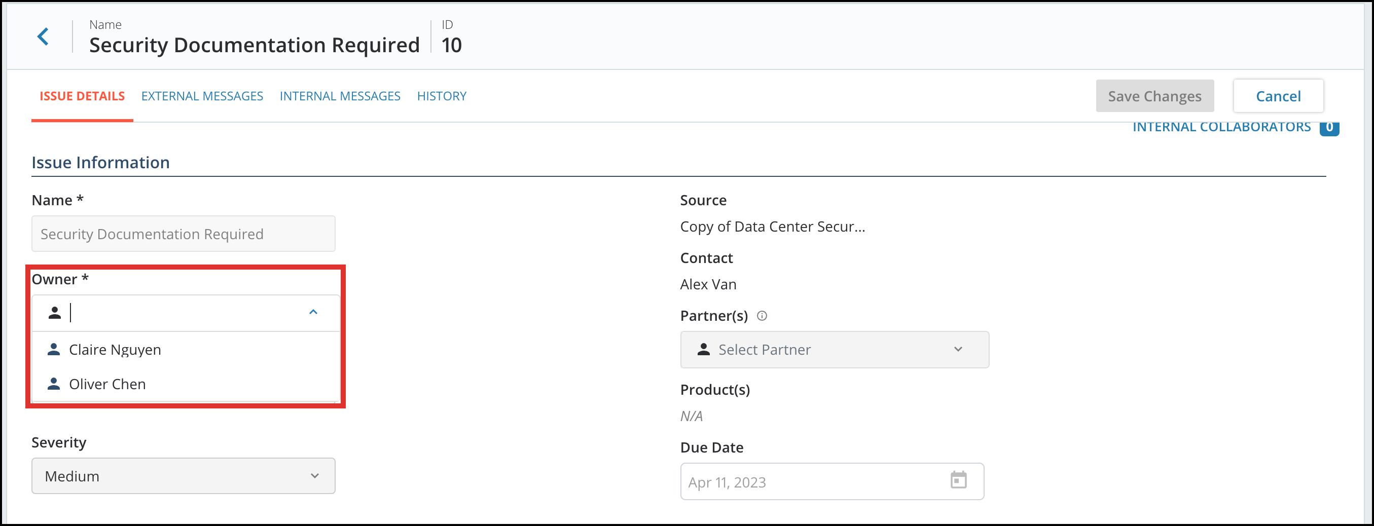 Editing Issue Owner 4[R360].png