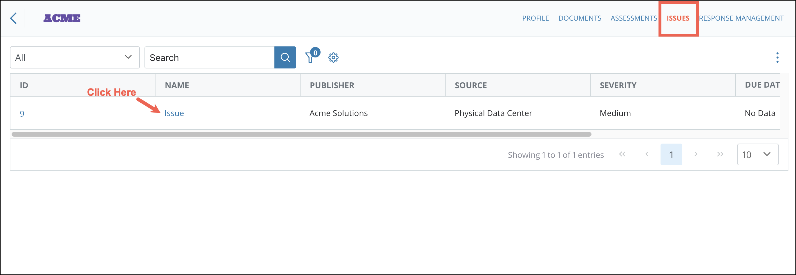 Updating the Status for a Received Issue 2[R360].png