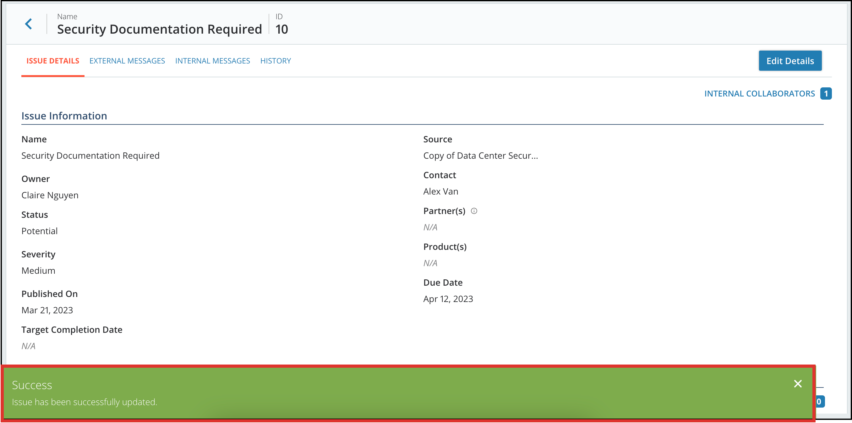 Editing Issue Owner 6[R360].png