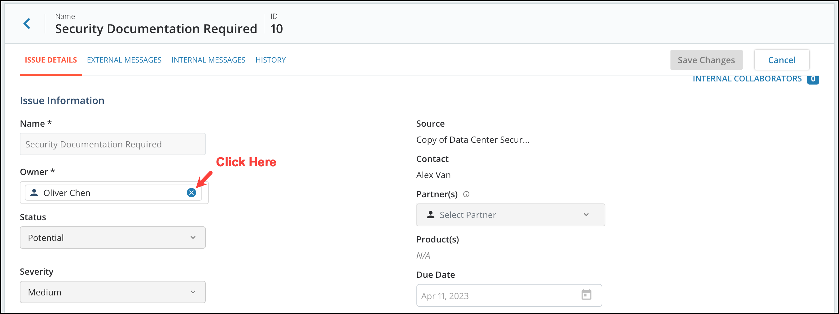 Editing Issue Owner 3[R360].png