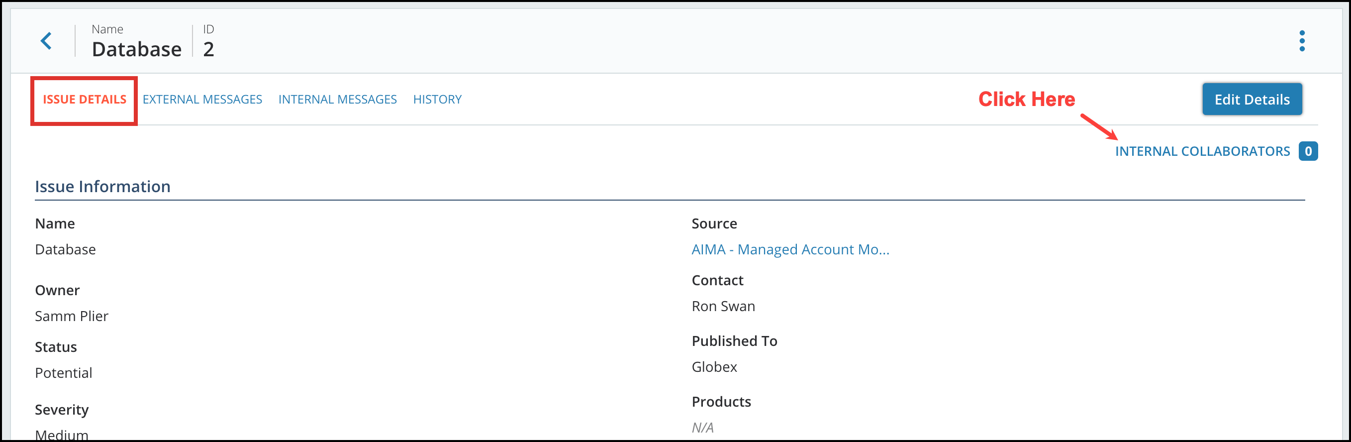 Adding an Existing User as Internal Collaborator 2[R360].png