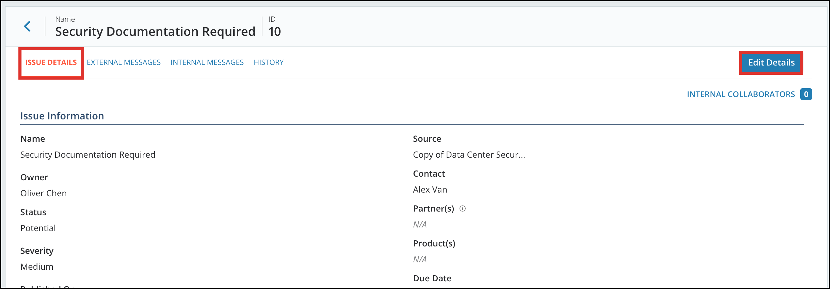 Editing Issue Owner 2[R360].png
