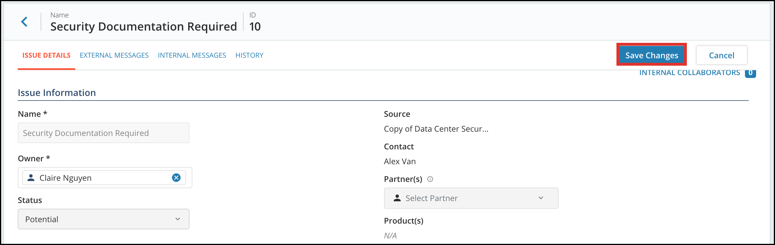 Editing Issue Owner 5[R360].png
