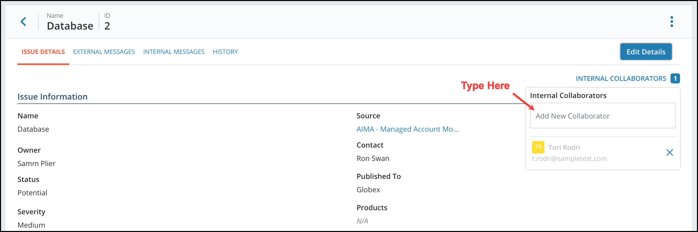 Adding an Existing User as Internal Collaborator 3[R360].png