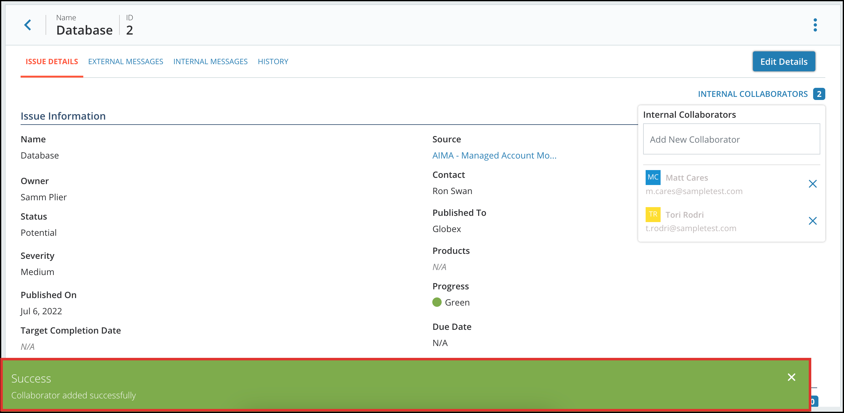 Adding an Existing User as Internal Collaborator 4[R360].png