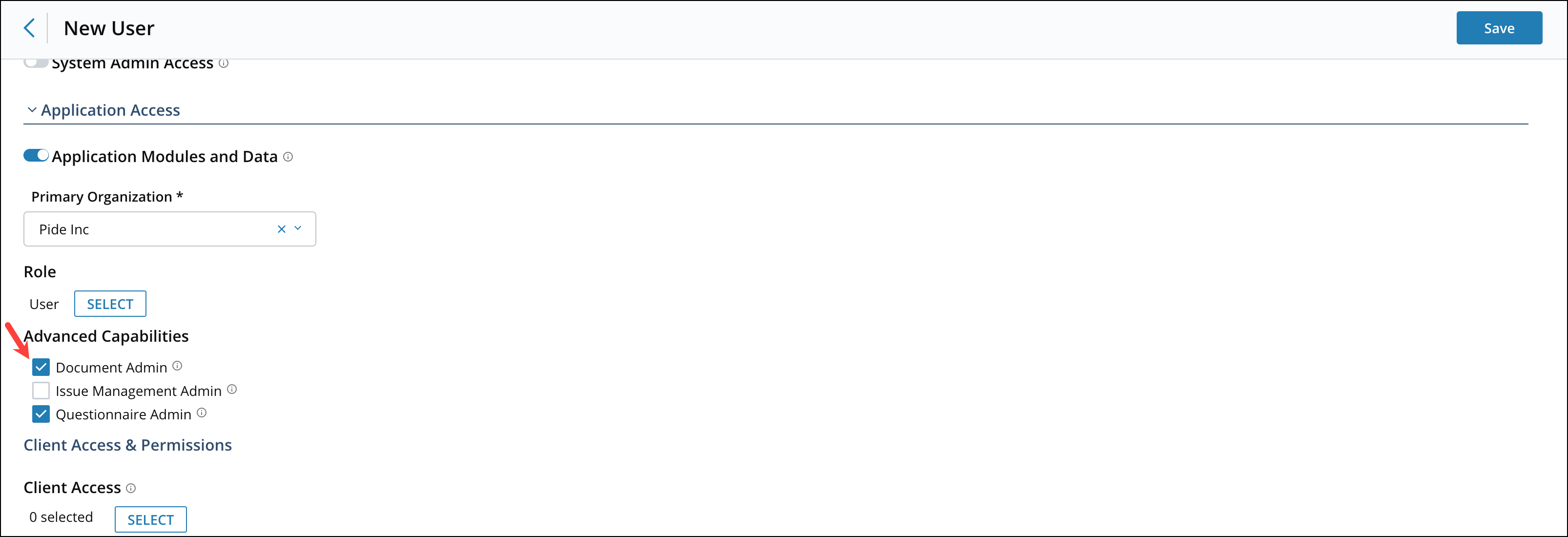 Adding an Internal User 8[R360].png