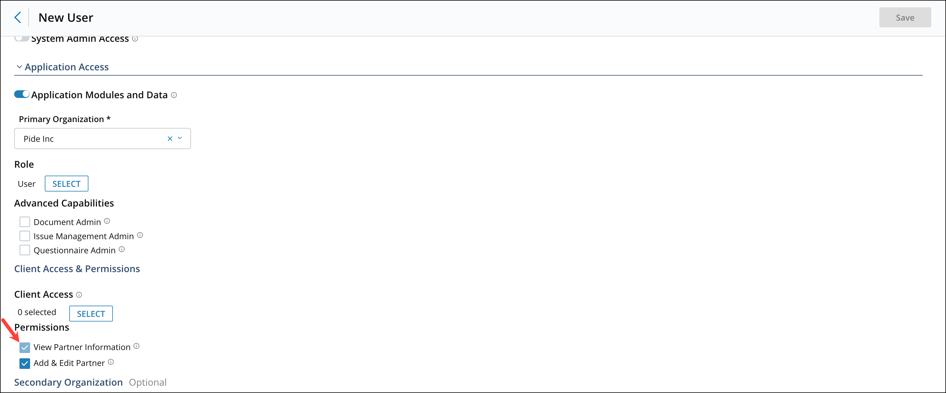 Adding an Internal User 11[R360].png