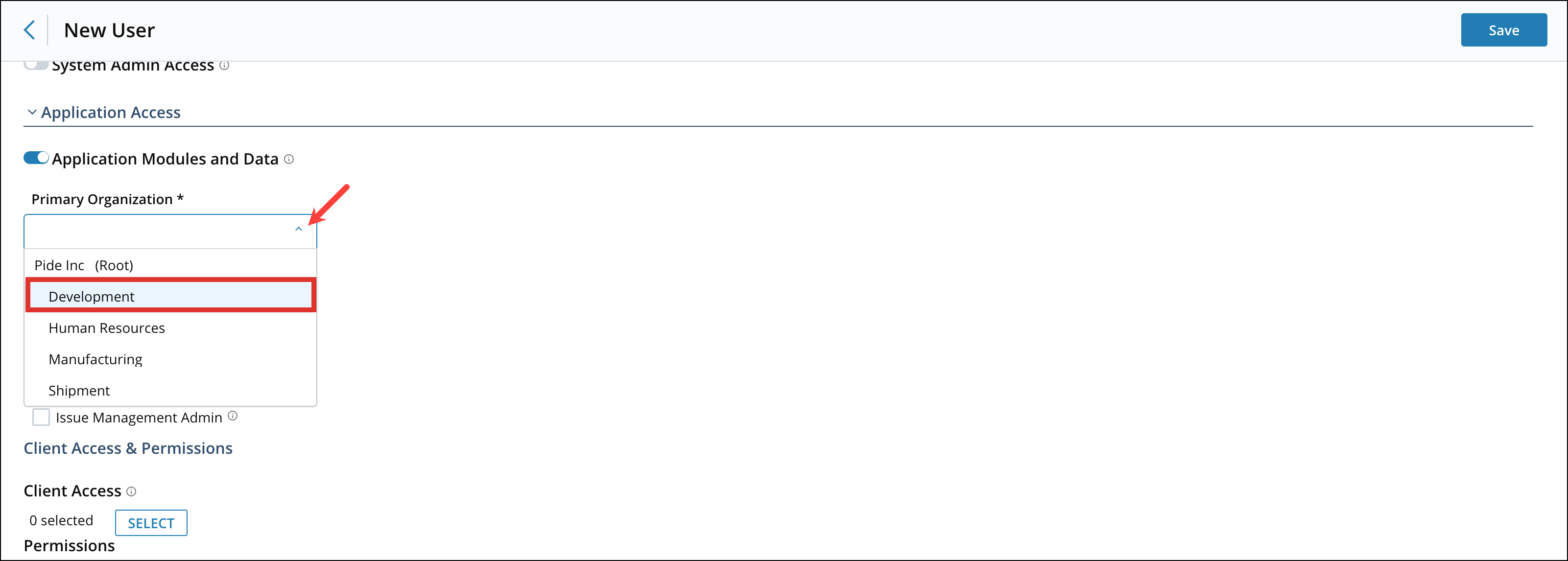 Modifying a User 3[R360].png
