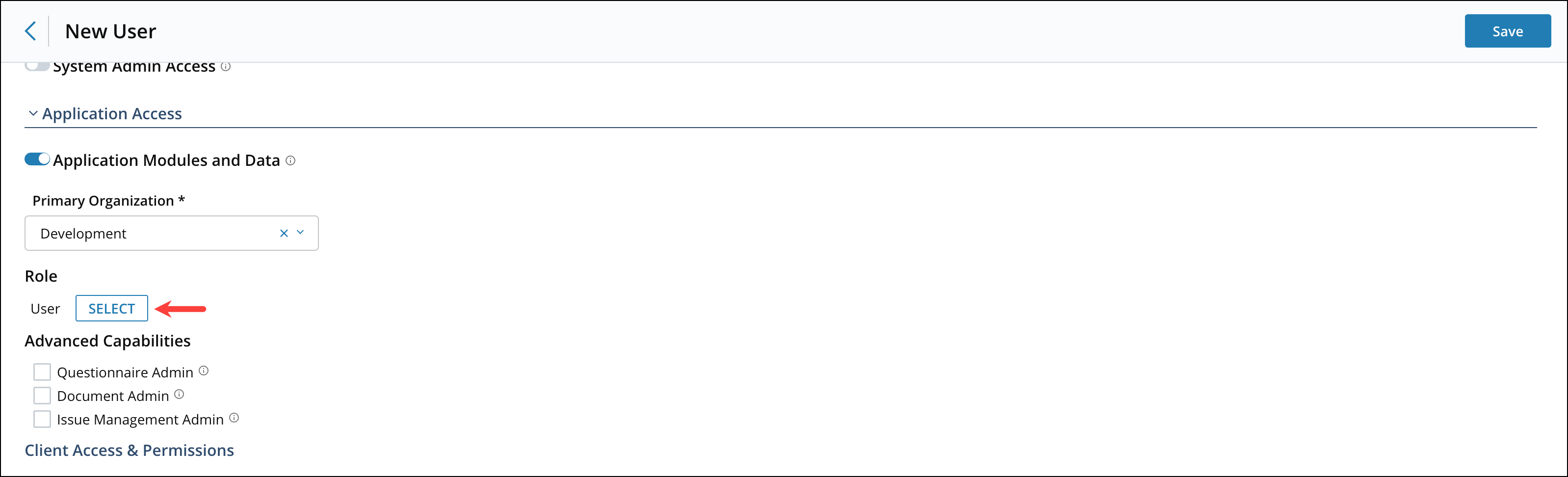 Modifying a User 4[R360].png
