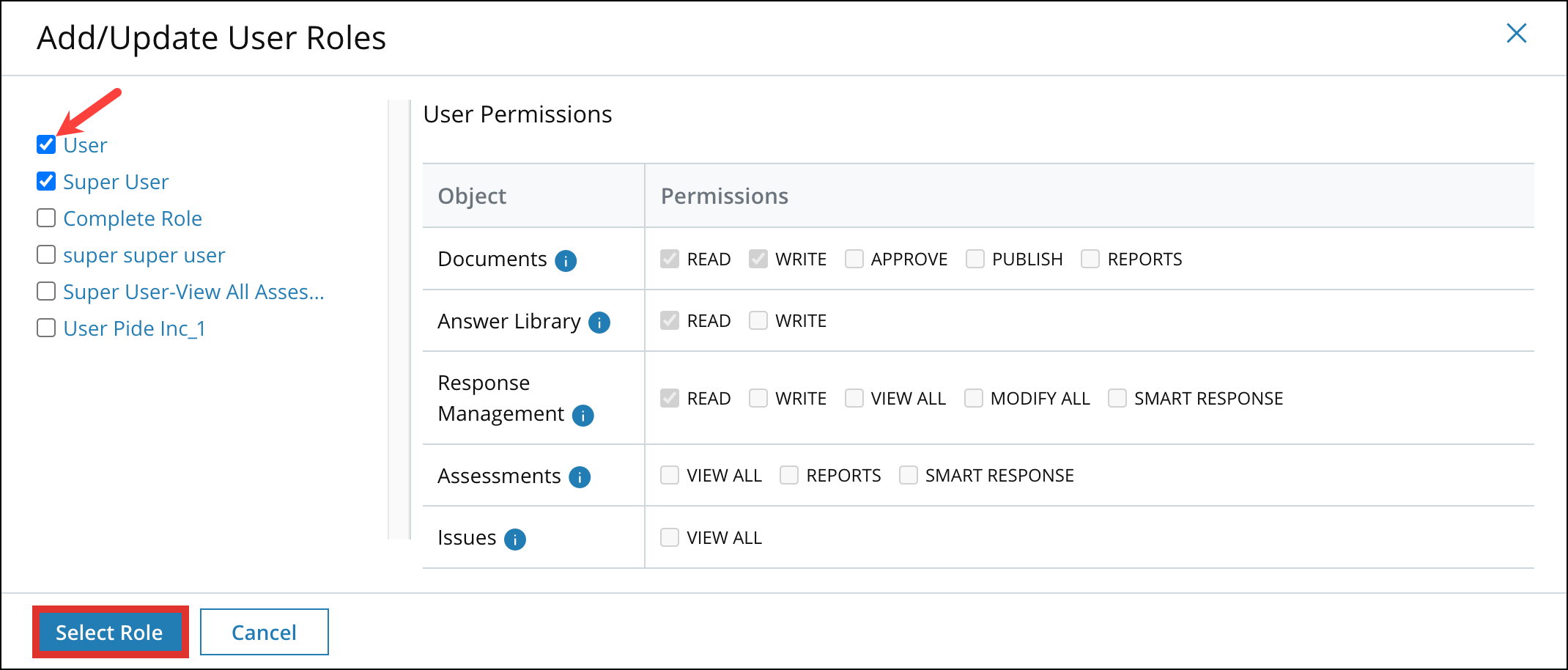 Modifying a User 5[R360].png