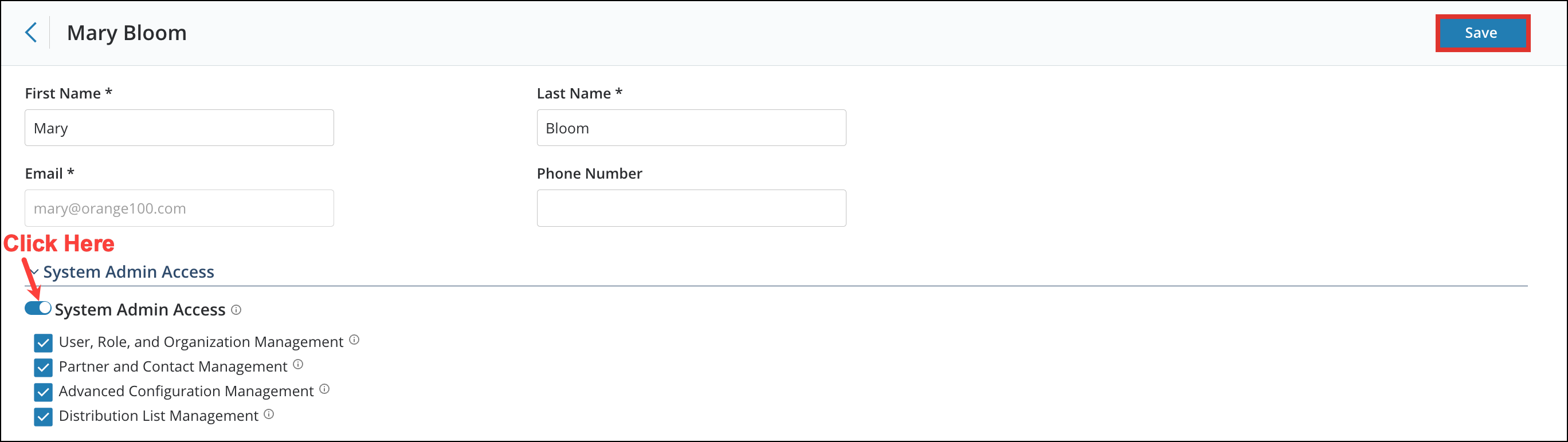 Managing System Administrator User Access 2.png