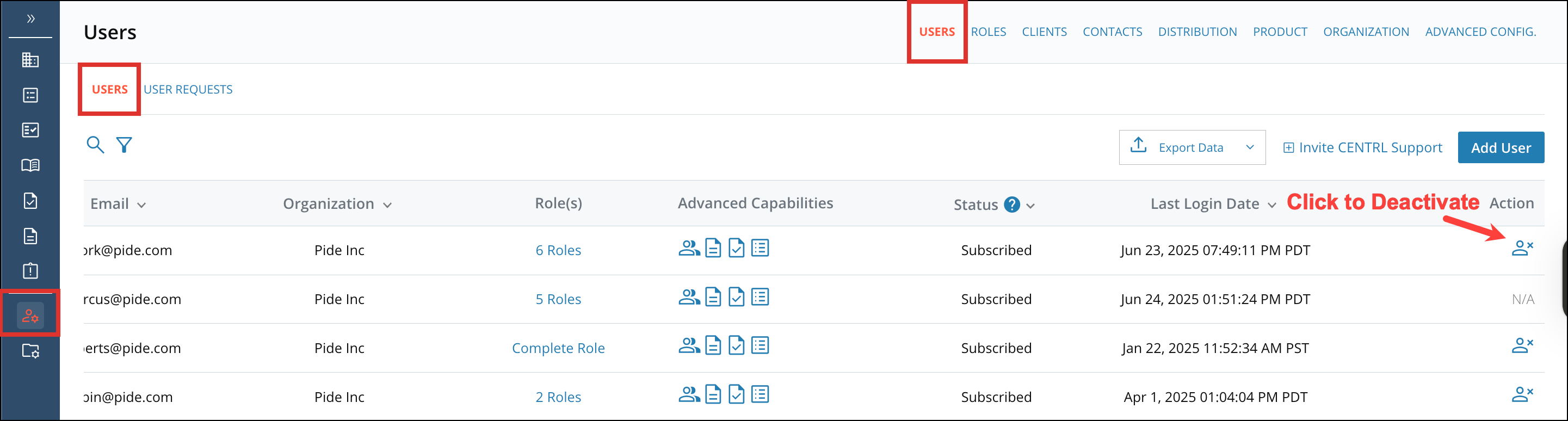 Managing User Status [1] [R360].png