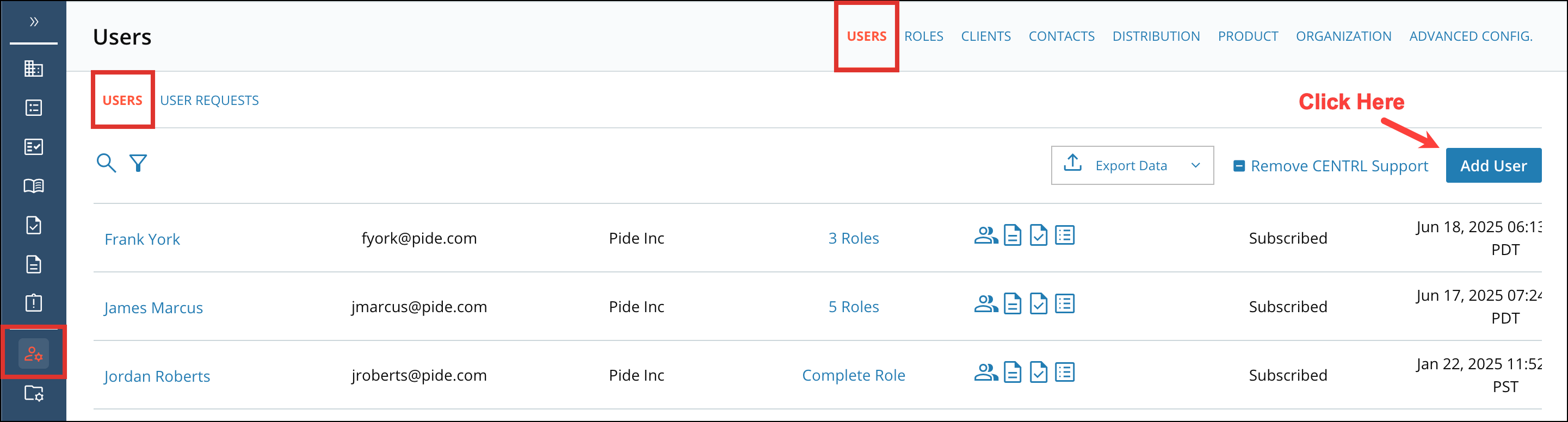 Adding an Internal User 1[R360].png