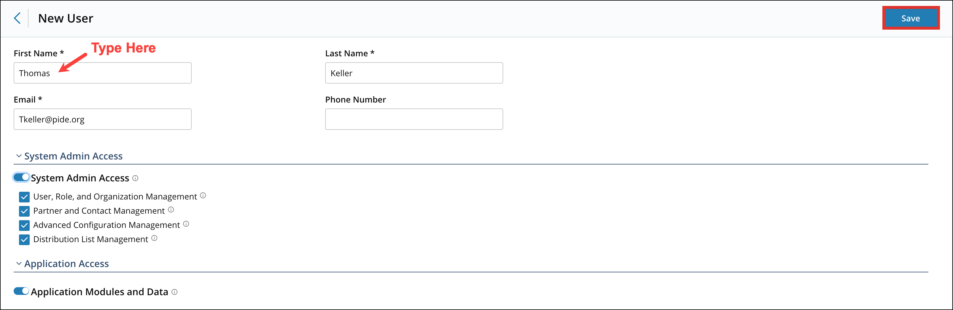 Modifying a User 2[R360].png