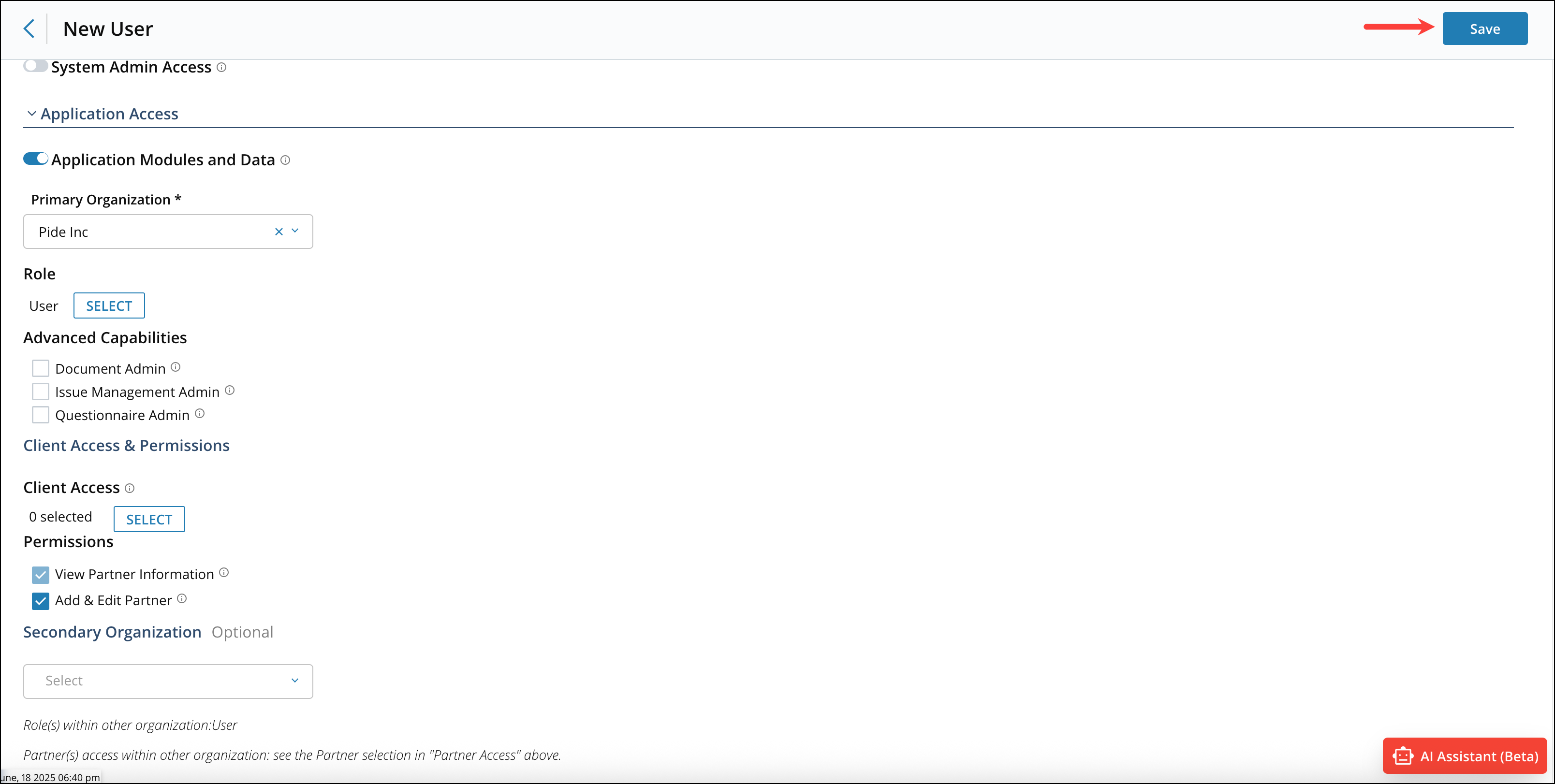 Modifying a User 6[R360].png