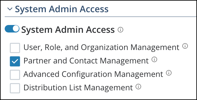 Managing System Administrator User Access 5.png
