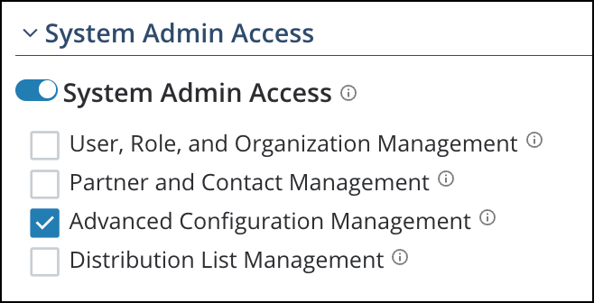 Managing System Administrator User Access 6.png