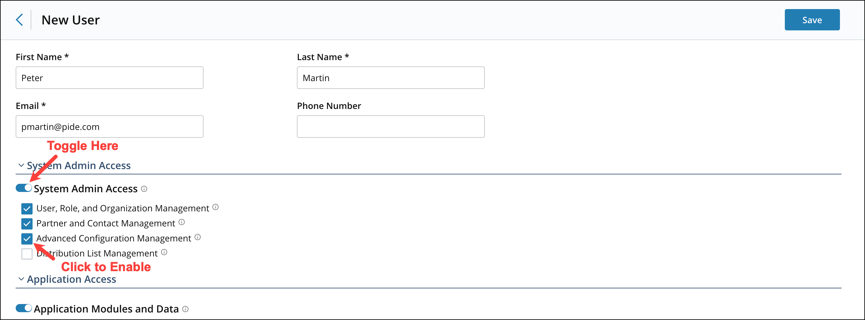 Adding an Internal User 3[R360].png