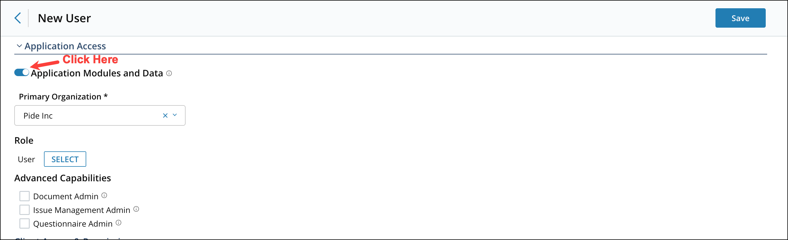 Adding an Internal User 4[R360].png
