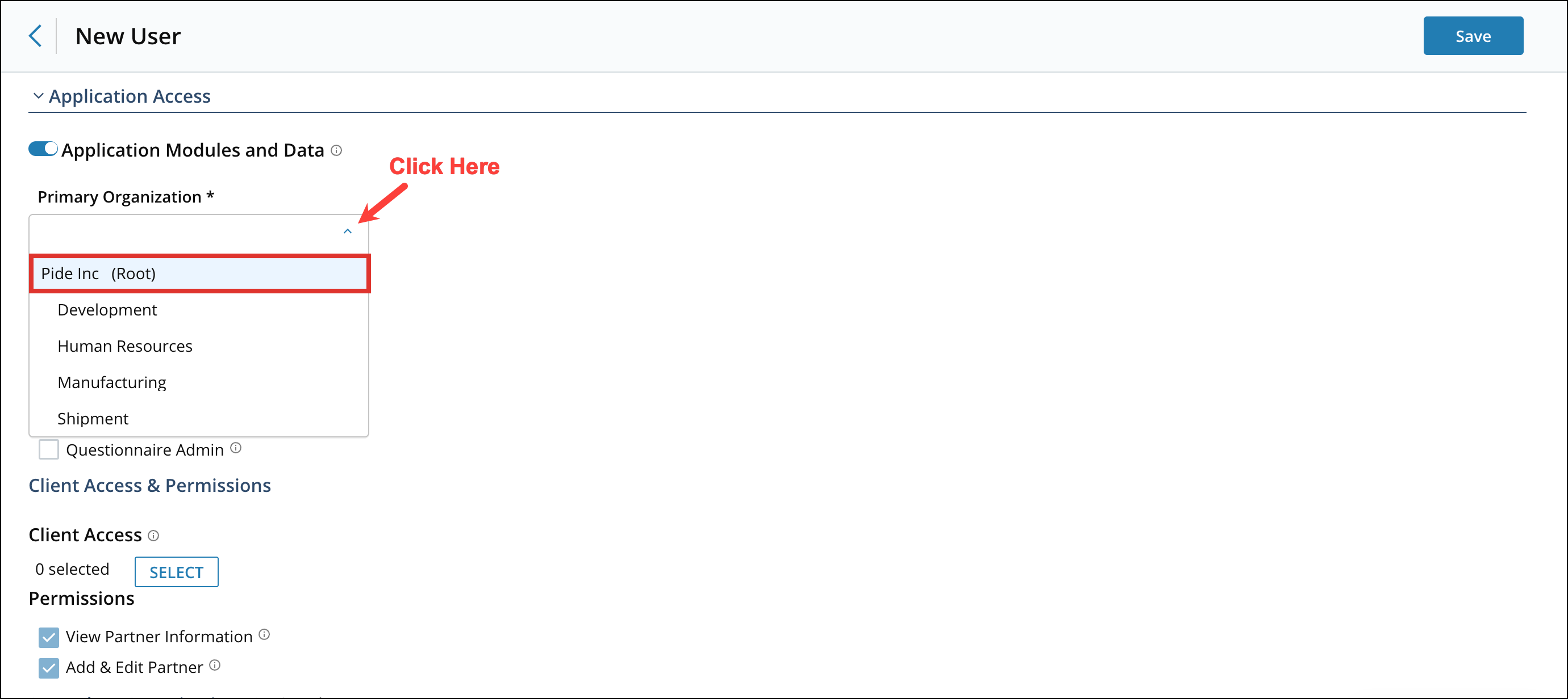 Adding an Internal User 5[R360].png