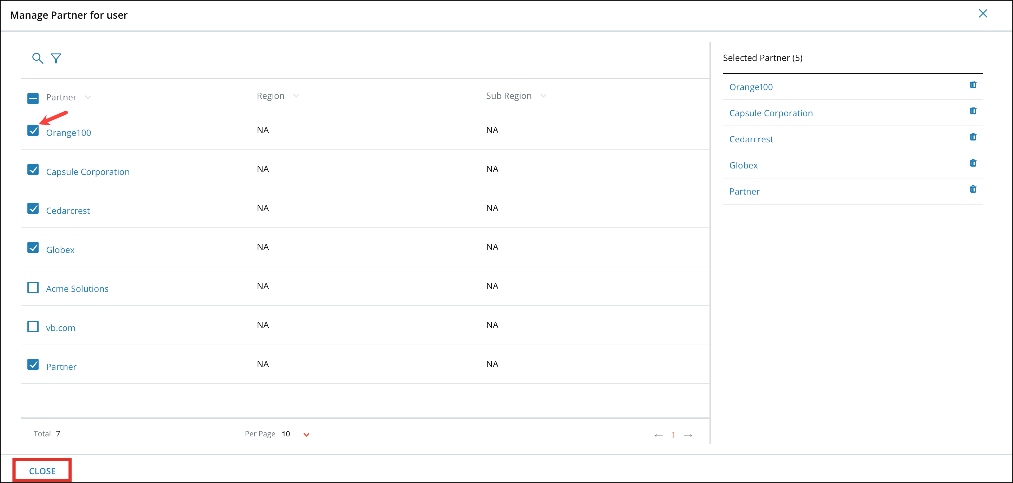 Adding an Internal User 10[R360].png