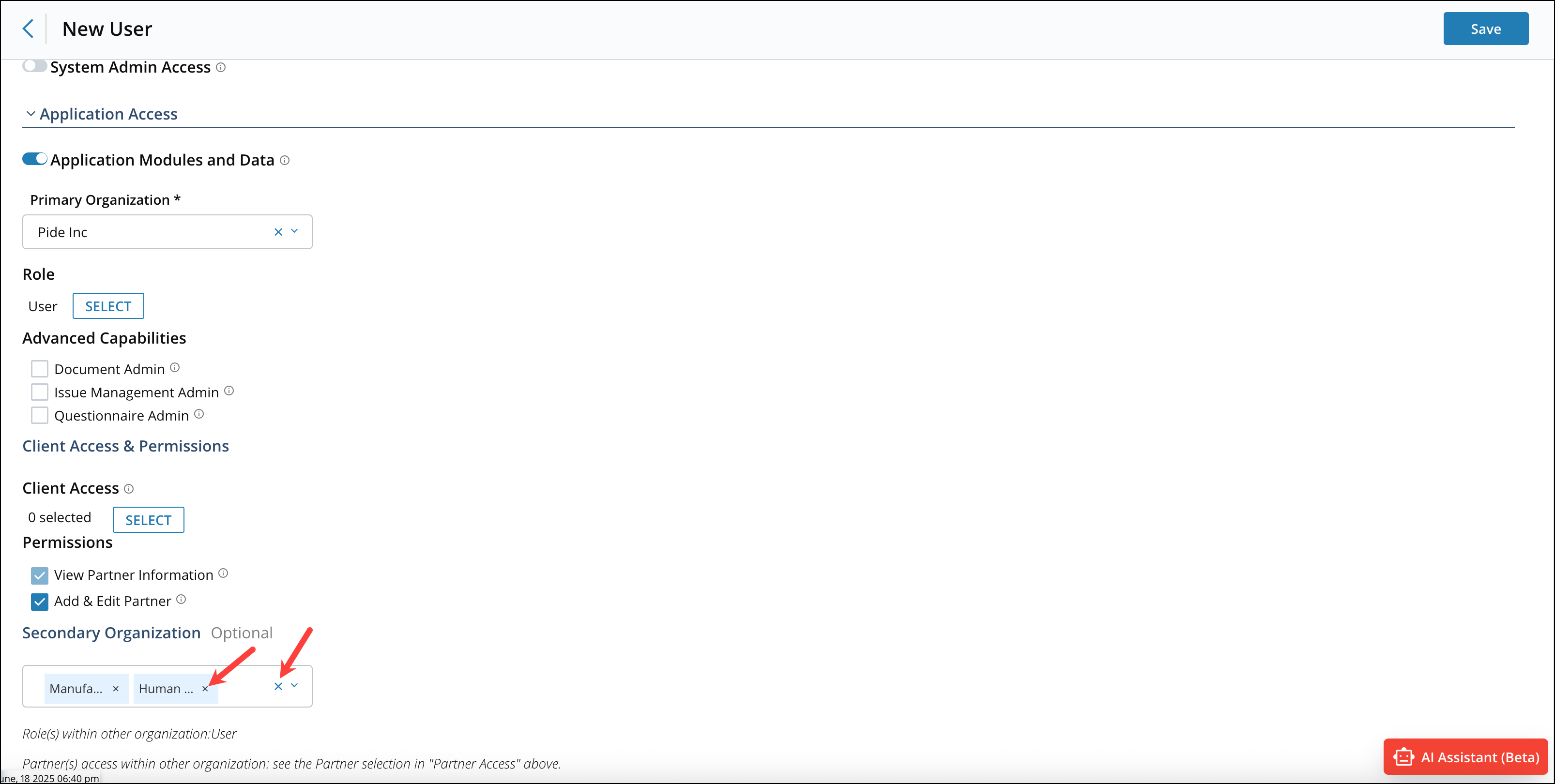 Adding an Internal User 13[R360].png