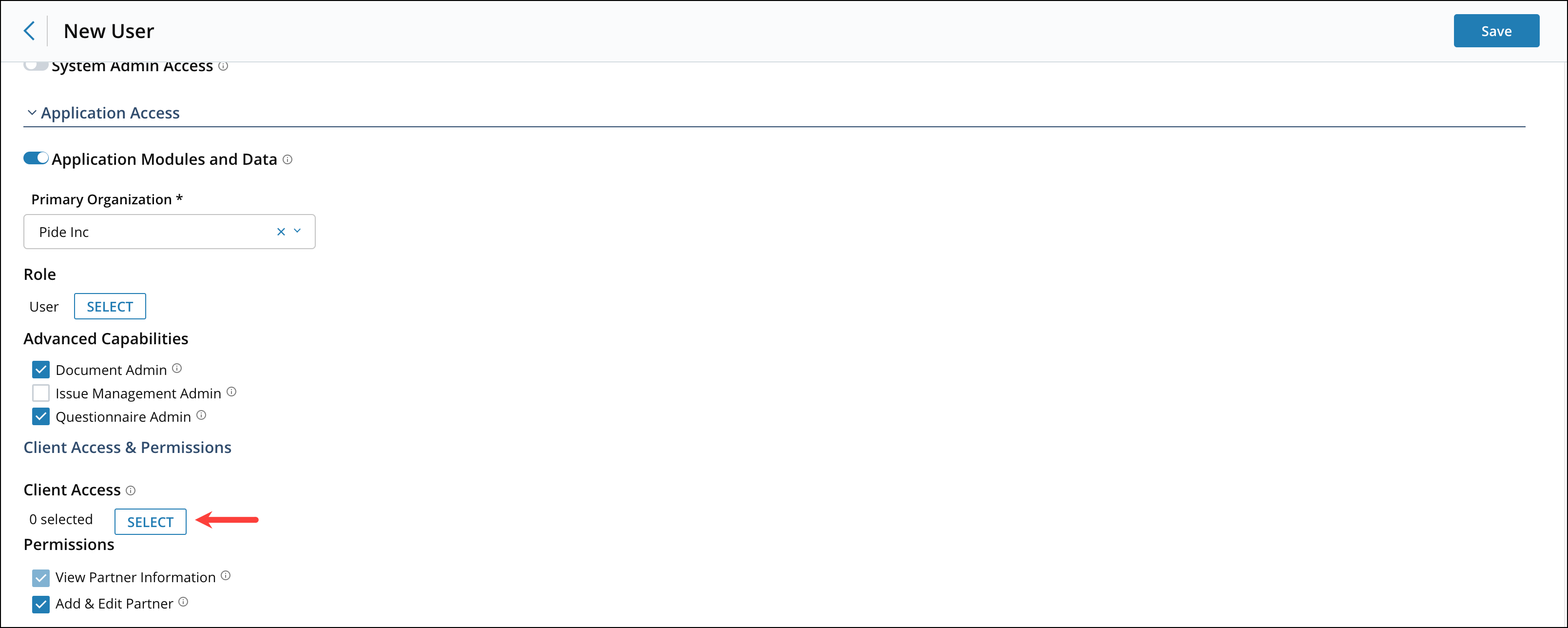 Modifying a User 7[R360].png