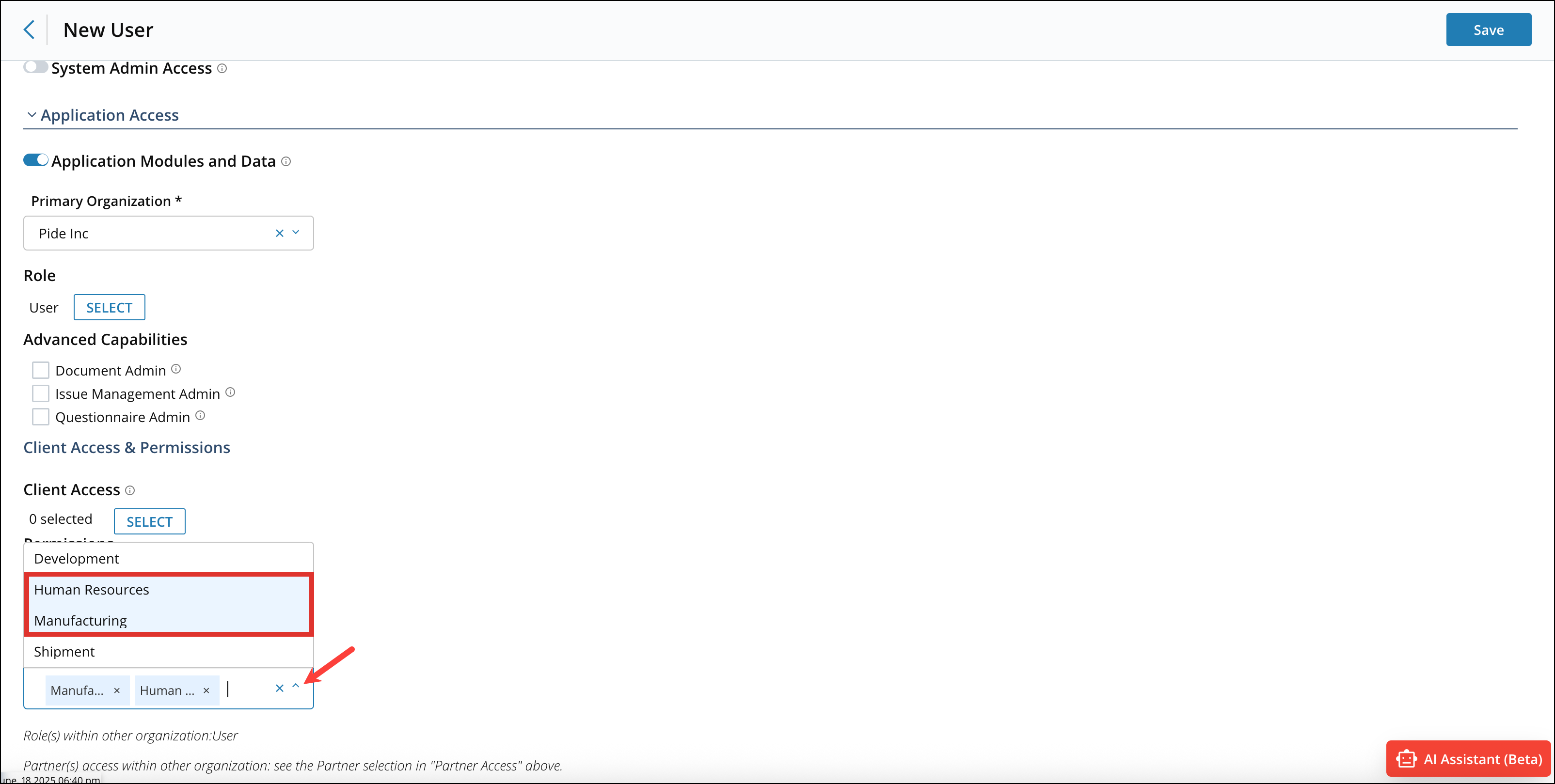Modifying a User 10[R360].png