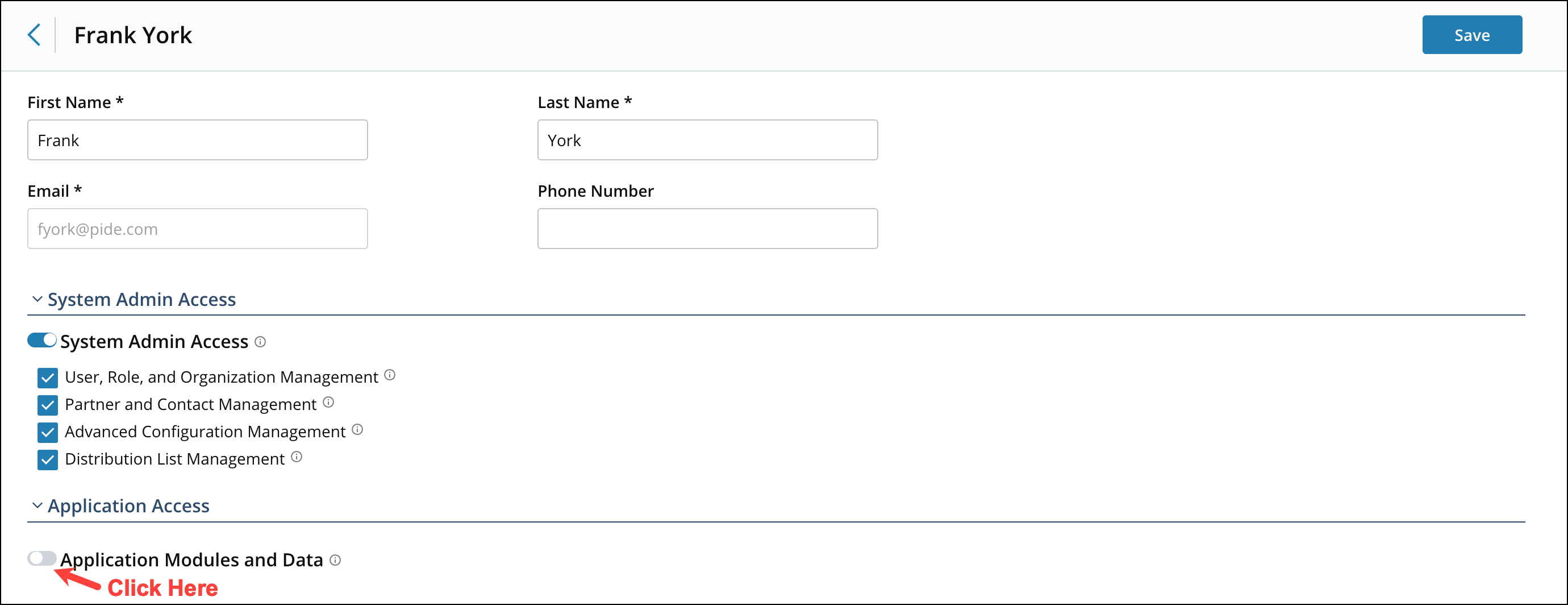 Modular Admin Capabilities [2] [R360].png
