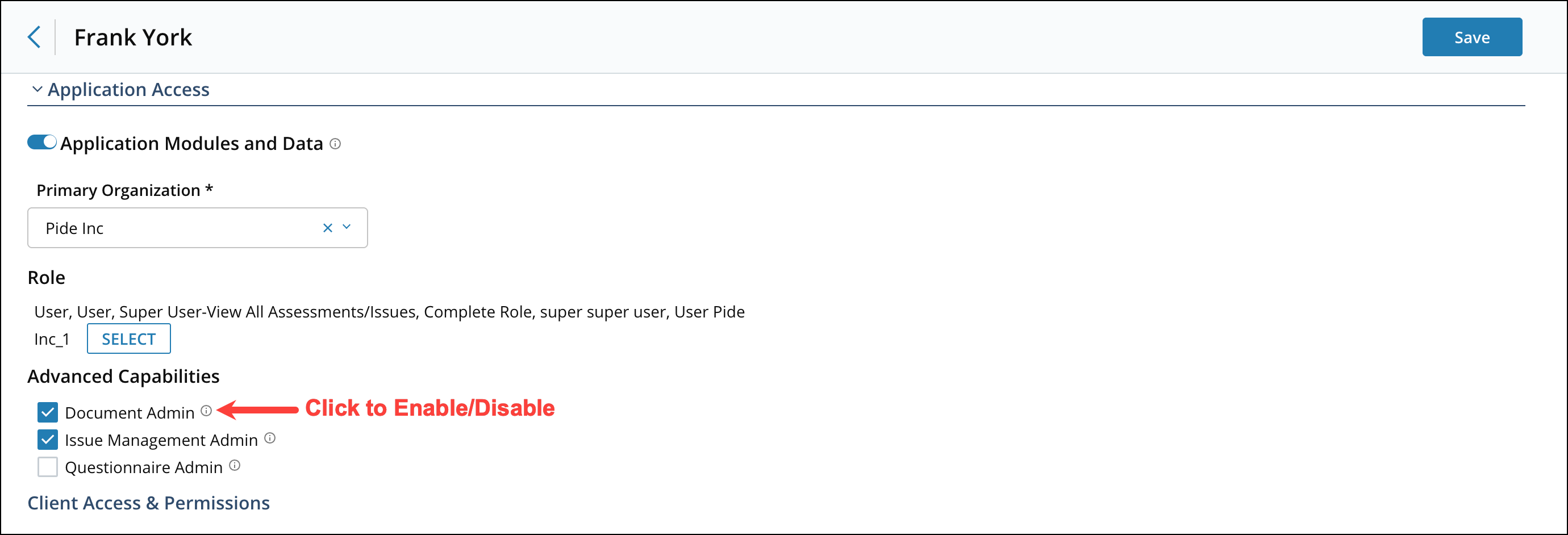 Modular Admin Capabilities [3] [R360].png